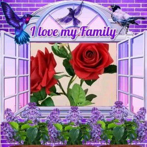 Paida Jabal Awwali profile icon