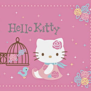 วันวิสาข์ คดคง profile icon