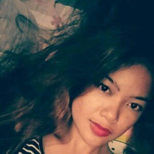 Rizza Mae Carreon profile icon