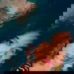 Rizza Mae Carreon profile icon