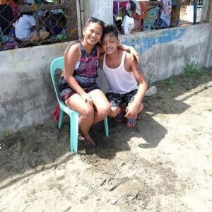 MichelLe ALcones profile icon