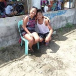 MichelLe ALcones profile icon