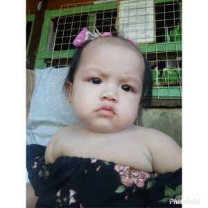 Wima Grace Lascota profile icon