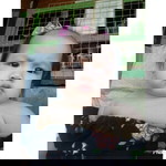 Wima Grace Lascota profile icon