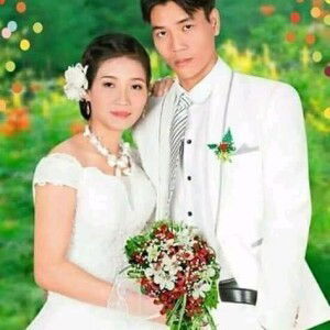 Giang Canh Tran profile icon