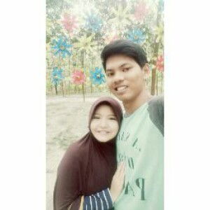 vhia elindra profile icon