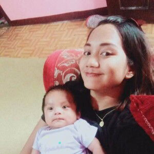 Amira's Ukay Ukay profile icon