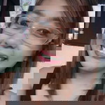 Ladylyn Cornejo Caubalejo profile icon