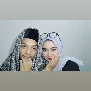 Yuniar Oktavia profile icon