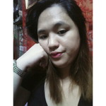 Kimberly Joy Tiu profile icon