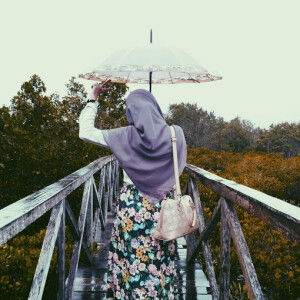 Nuri Mardiana profile icon