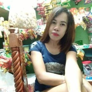 Yangskie Agapito profile icon