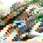 Yangskie Agapito profile icon