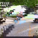 Nong Pa profile icon