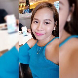 Anne Sanrio profile icon