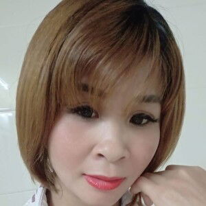 Hiền Ngô profile icon