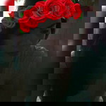 Airene Cortez Johnson profile icon
