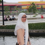 Nurlailah Bkc profile icon