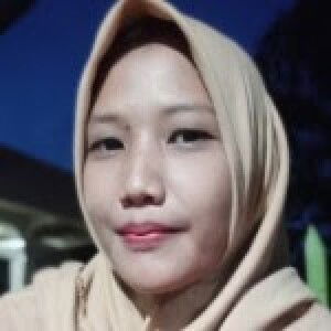 Beby Tri Octaberina profile icon