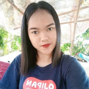 Sasithorn Sudsalee profile icon