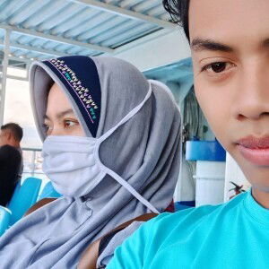 Nay Fashionable profile icon