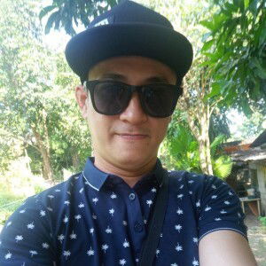 Oirba Revlos Derfla Nassah profile icon