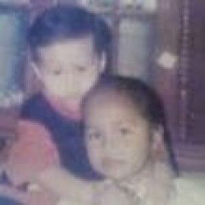 Tiara Ghealifa profile icon