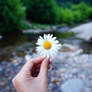 On Okay profile icon