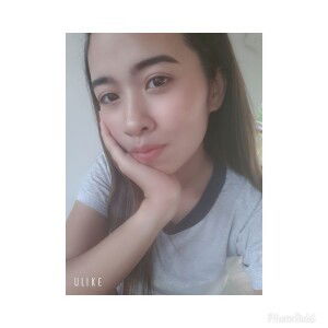 Ning Aranya profile icon