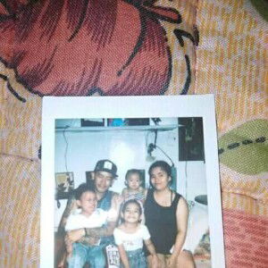 Fatima Mirasol profile icon