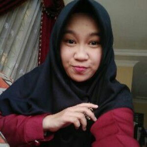 Irma Yunita profile icon