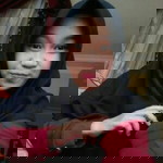 Irma Yunita profile icon