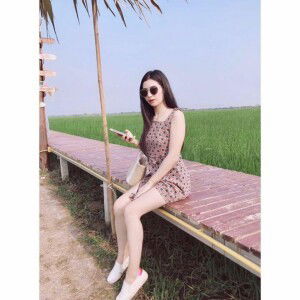 กนกพร พวงเดช profile icon