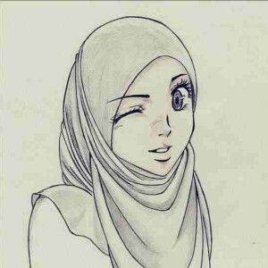 Nana Nuar profile icon