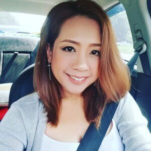 Jiraporn Bangtamai profile icon