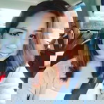 Jiraporn Bangtamai profile icon