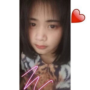 เดียร์ โม๊ค. profile icon