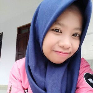 Euis Prihatini profile icon