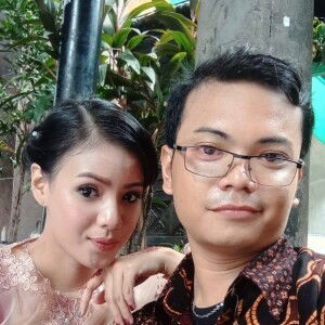 Kireyna Refina Rinalda profile icon