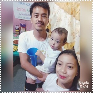 Judy Mae Montallana Mendiola profile icon