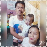 Judy Mae Montallana Mendiola profile icon