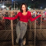 Bumbum Zaza profile icon