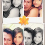 Lynmay delos Santos profile icon