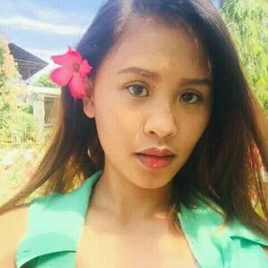 Marylee Esmajer profile icon