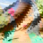 Marylee Esmajer profile icon