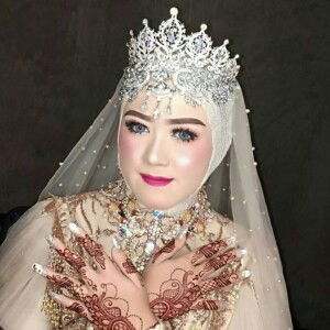 Winda Nur Janah profile icon