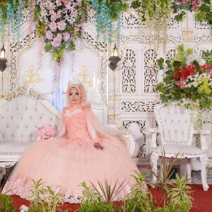 Yayya Rya profile icon