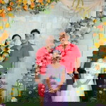 Anhthao Thao profile icon