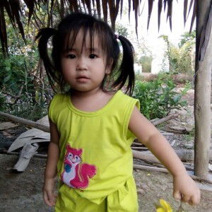 Tuyết Nhung profile icon