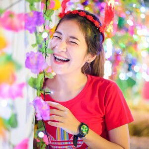 Ann Untra profile icon